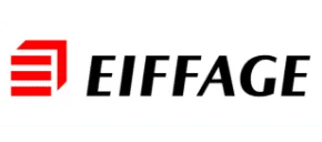 Eiffage-Logo.webp