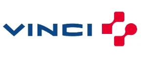 Vinci-Logo.webp