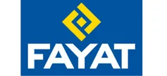 fayat-logo.webp