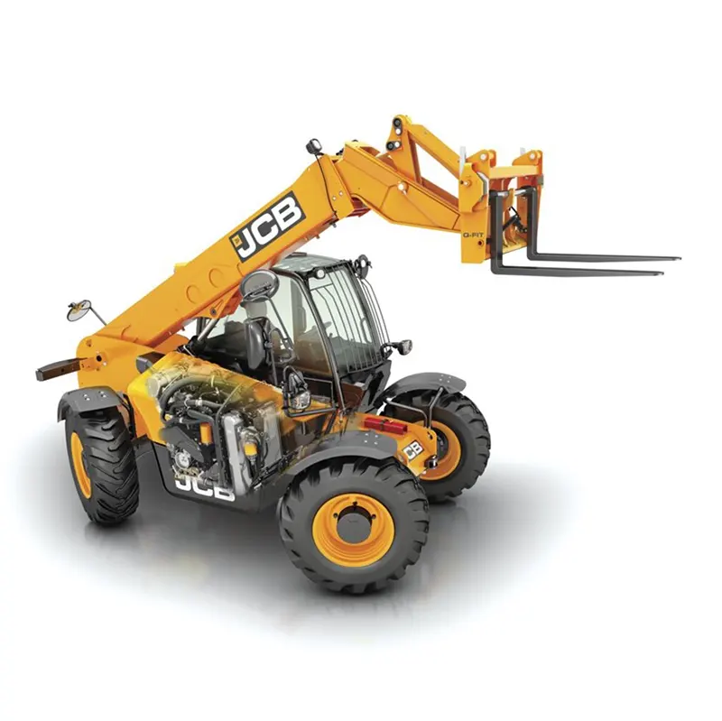 C_THL_541-70_Stage5-chariot-telescopique-3t-10m-euromateriel-nice