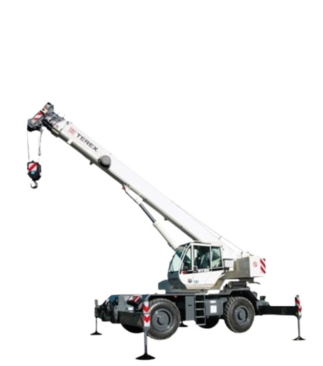 Capture_d_écran_1-removebg-preview