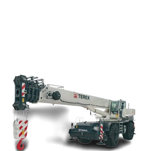 Capture_d_écran_2-removebg-preview