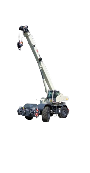 Capture_d_écran_4-removebg-preview