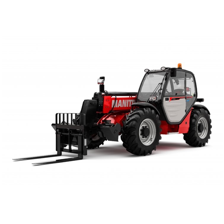 Chariot-telescopique-10M-MT-1030-Manitou