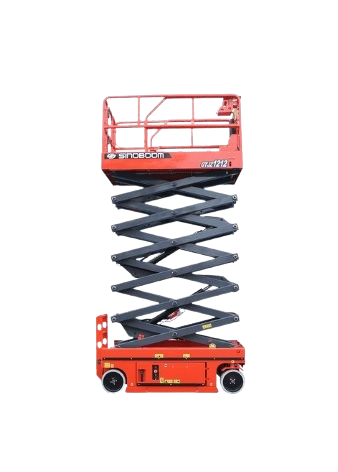 Ciseaux-Electrique-Sinoboom-14m-2-removebg-preview