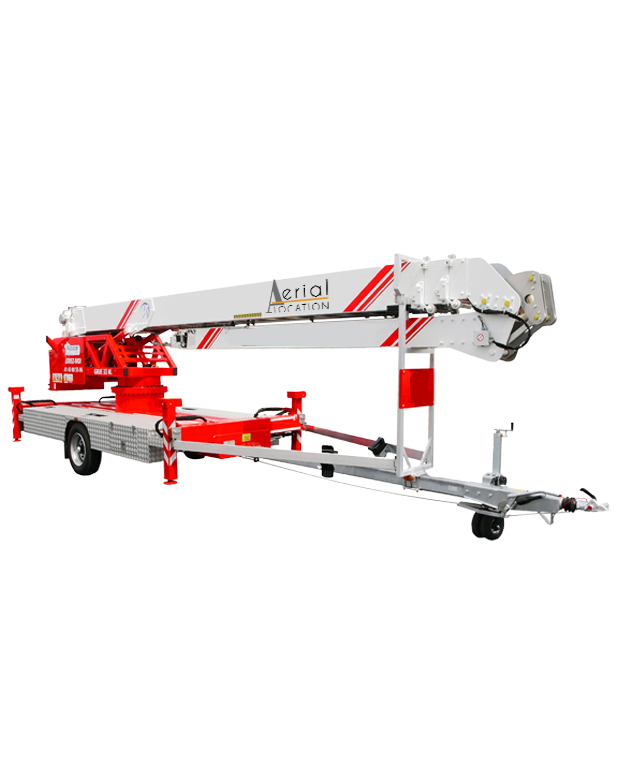 Grue sur Remorque - 618x766px (3)