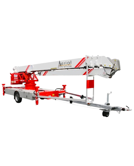 Grue_sur_Remorque_-_618x766px__3_-removebg-preview