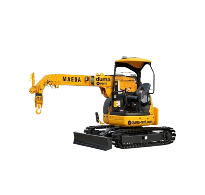 Maeda_CC423_Foto1-removebg-preview (1)