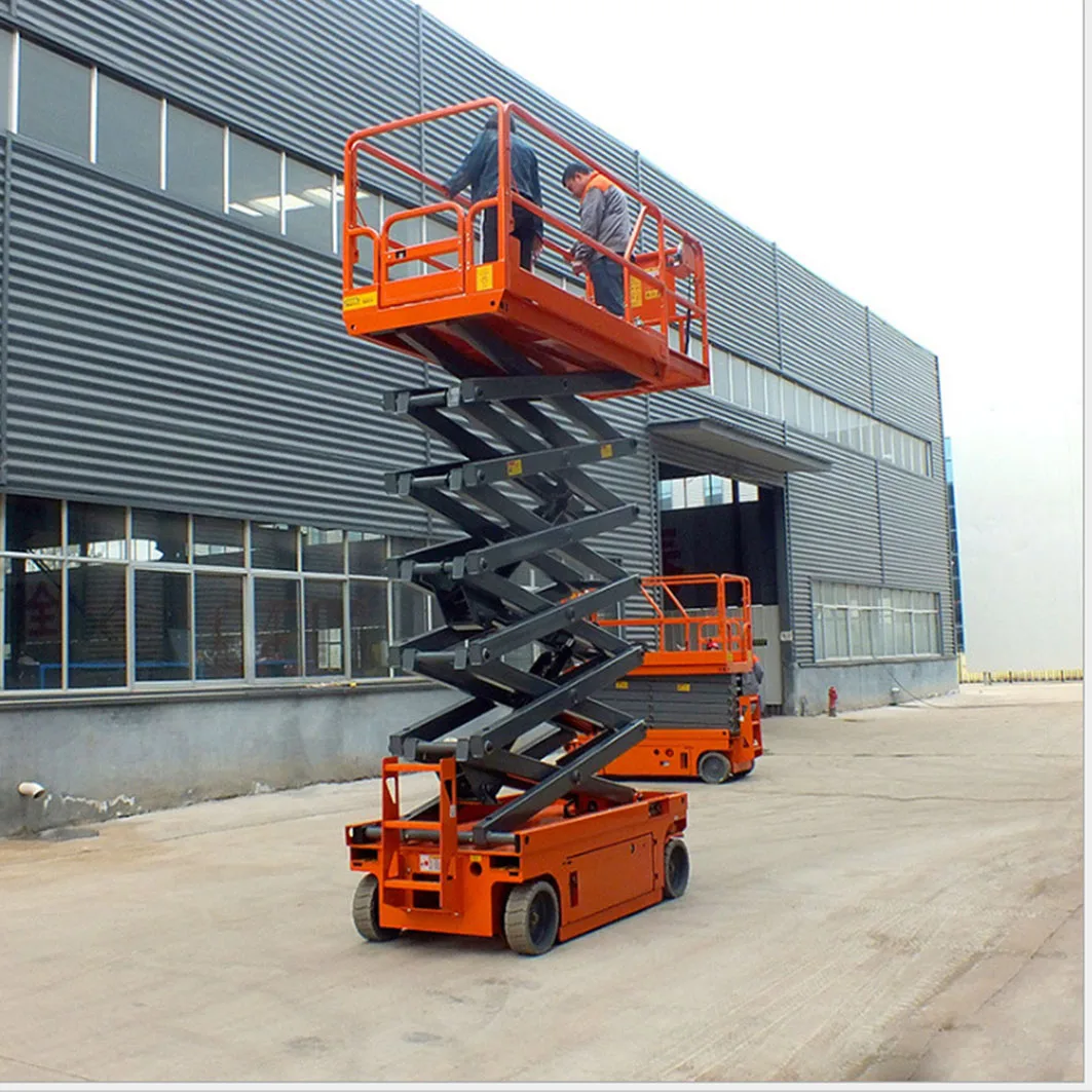 location nacelle ciseaux 18m