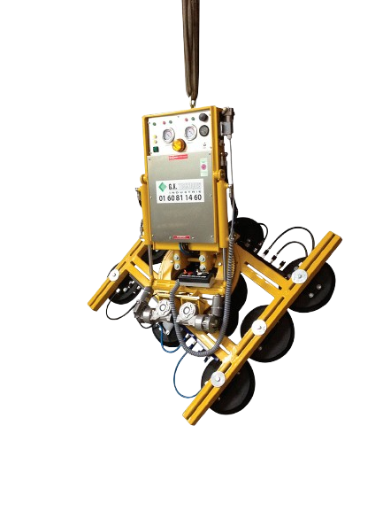 Palonnier_1200kg_DSH2-removebg-preview