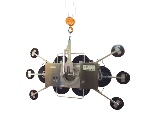 Palonnier_1500kg-removebg-preview