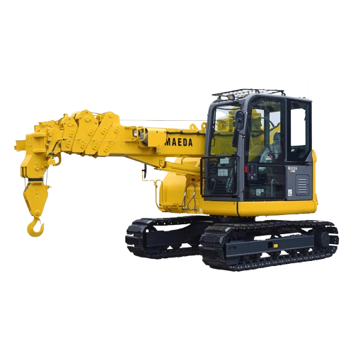 cc985s-1-1-removebg-preview