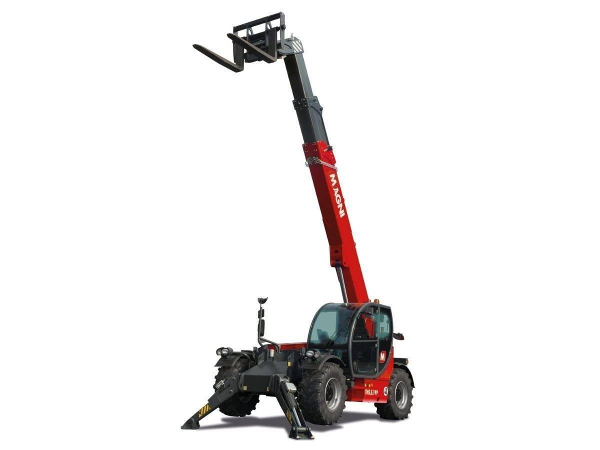 chargeur-telescopique-frontal-th5515-p