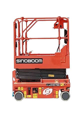 miniature_ciseau_338x4722-1-removebg-preview