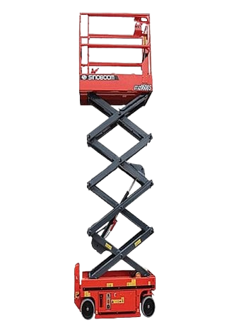 miniature_ciseau_338x4723-1-removebg-preview