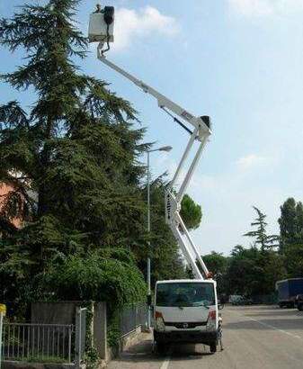 nacelle-articulee-gsr-180-px-1664995 (3)