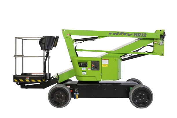 nifty-hr12l_02_1-removebg-preview