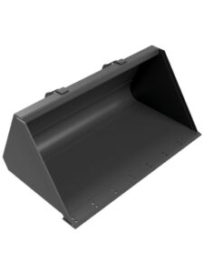 Godet 735L