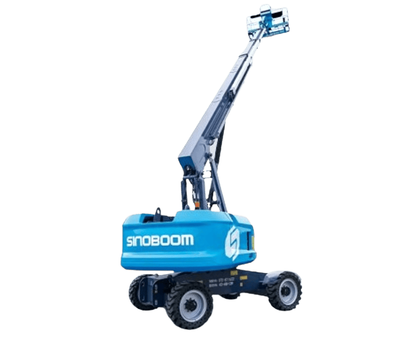 Nacelle télescopique 34m vecto (1)