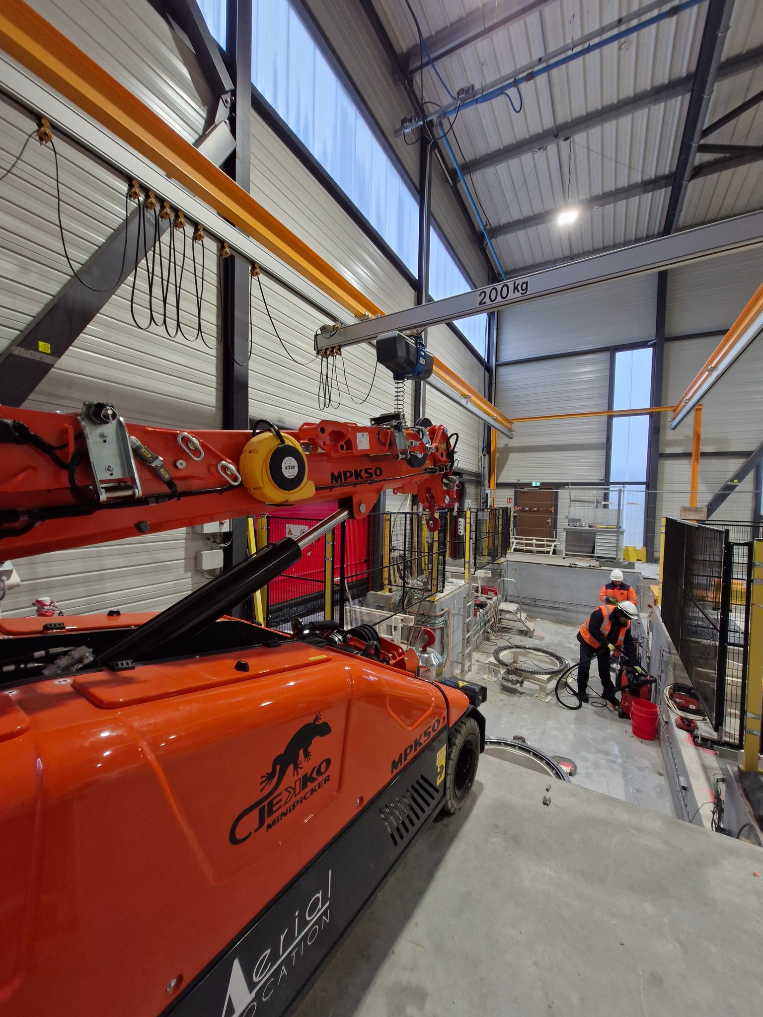 s30d17bzfapimzhh220241216093950