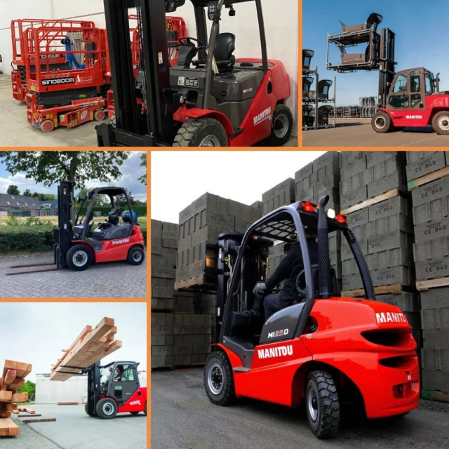 🚜 Puissance, maniabilité, performance… tout est là !

Nos chariots frontaux sont dispo à la location 💪

👉 Parfaits pour vos chantiers, entrepôts et opérations de manutention lourde :
🔹 Capacité de levage jusqu’à 5T
🔹 Motorisation diesel ou gaz
🔹 Confort de conduite & sécurité renforcée
🔹 Ultra maniables, même dans les espaces réduits

📍 Location en Île-de-France & région lyonnaise
📞 01 34 42 70 57
📧 contact@aerial-location.com
🌐 aerial-location.com
🎯 Aerial Location – Experts en levage, élévation et manutention pro.

#manitou #chariotfrontal #locationchariot #manutention #chantier #logistique #levage #locationmateriel #aeriallocation #idf #lyon